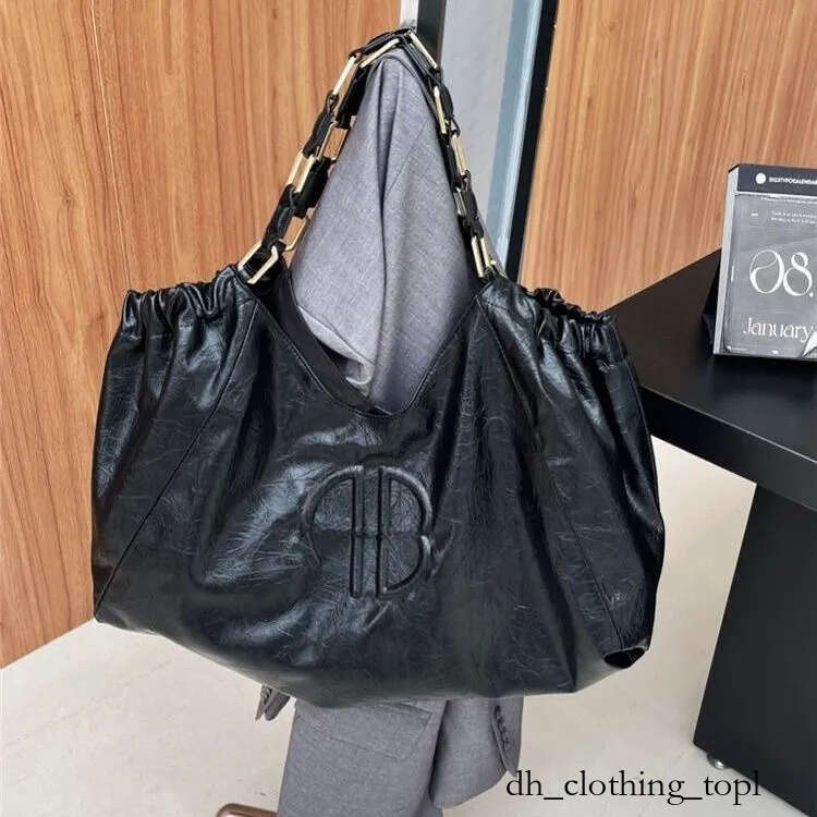 anine bwing handbags womens handbag lanine big bags women purses designers black beach totes the tote bag luxury wallets woman leather anine binf wallet 26c
