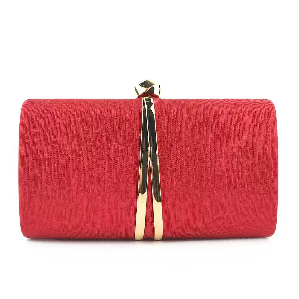 Designer Bag Stylish Single Strapped Designer Handbag in Soft PU Fabric Suitable For All Occasions