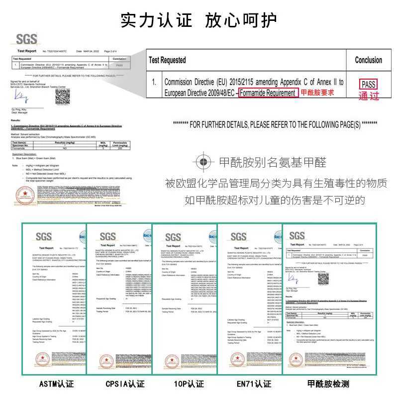 3030CM AntiSlip Baby Puzzle Floor Mat EVA Foam Baby Blanket Protection Mat Playing Activity Room Game Mat Carpet for Baby Gift C250926