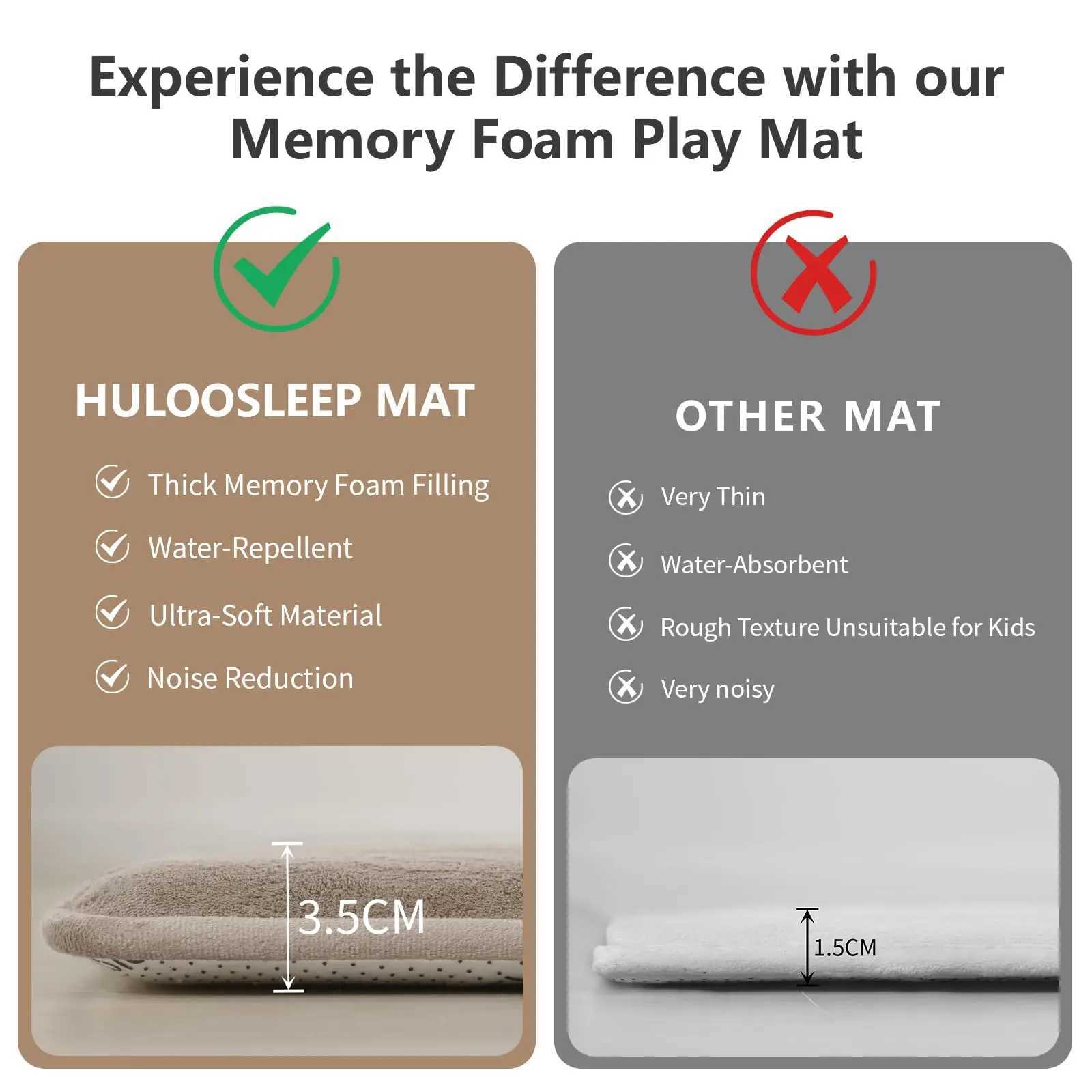 Large Solid Casual Nonslip Carpet Living Room Thick Foam Baby Play Mat Soft for Kids Coral Velvet Rug Yoga Mats C250926