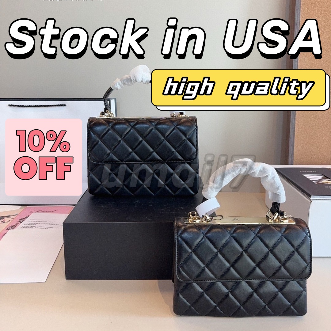 high quality designer bag for women shoulder bags purse designer women luxury shoulder crossbody bag designer women bags handbag purses designer