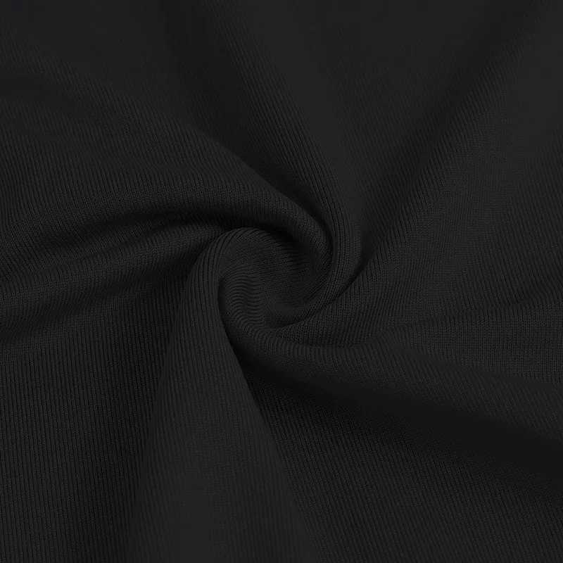 Sunscreen Balaclava Motorcycle Full Face Mask Motorbike Cycling Hiking Helmet Hood Moto Riding Neck Men Women Ski Mask Z250926