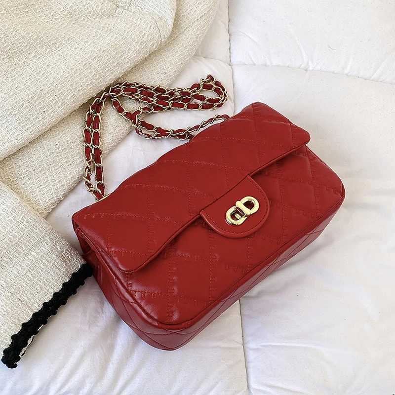 Luxury Womens Shoulder Bag Premium Leather Tote Vintage Design Crossbody Bag With Adjustable Removable Shoulder Strap Z250926