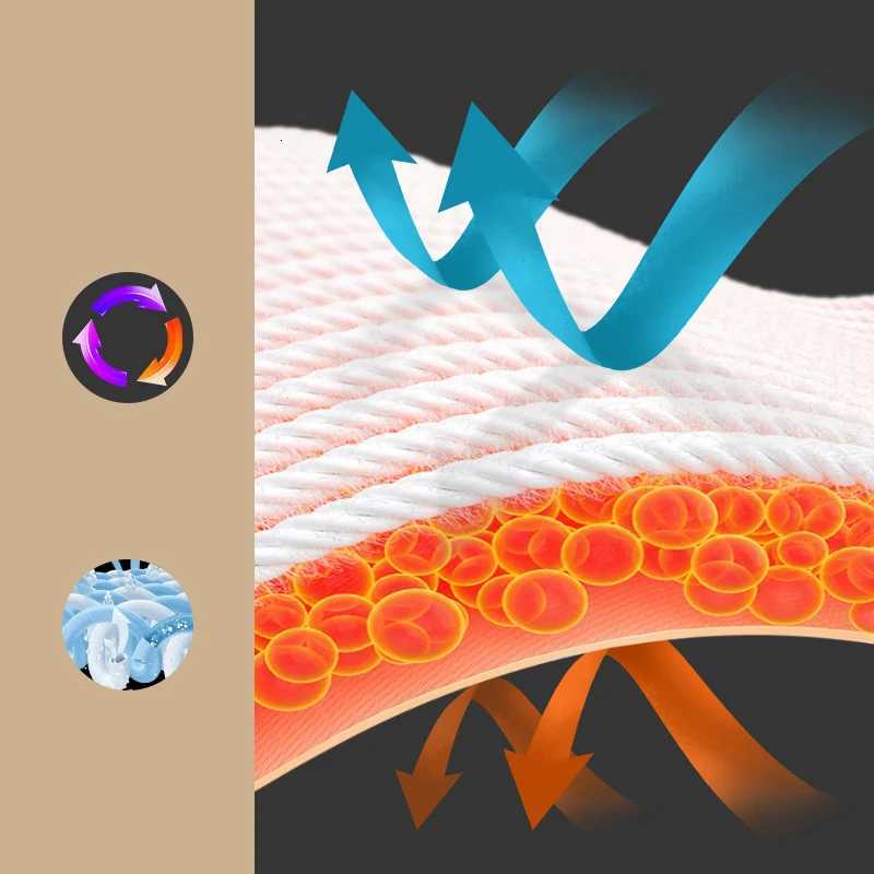 Motorcycle Mask Winter Half Face Mask Windproof Cycling Snowboard Ski Hiking Masks Sport Scarf Neck Gaiter Warm Bicycle Mask Z250926