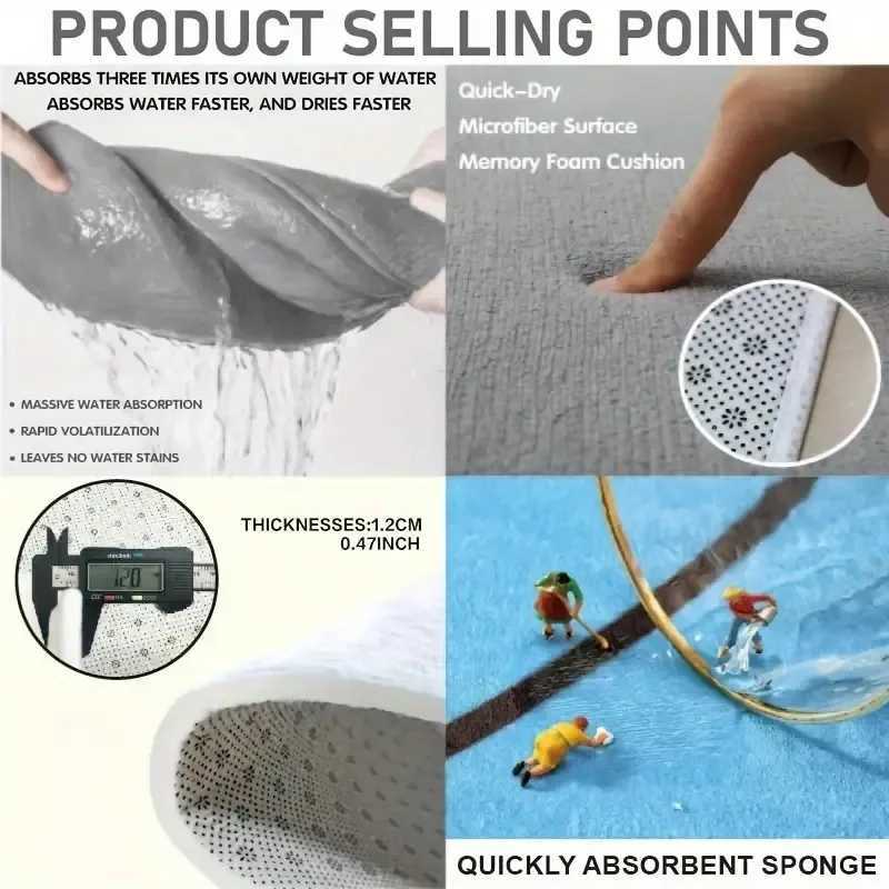 Childrens Educational City Life Playmat Rug Road Traffic System Carpet for Bedroom Playroom Fun Learning Floor Mat Safe Kids Y250926