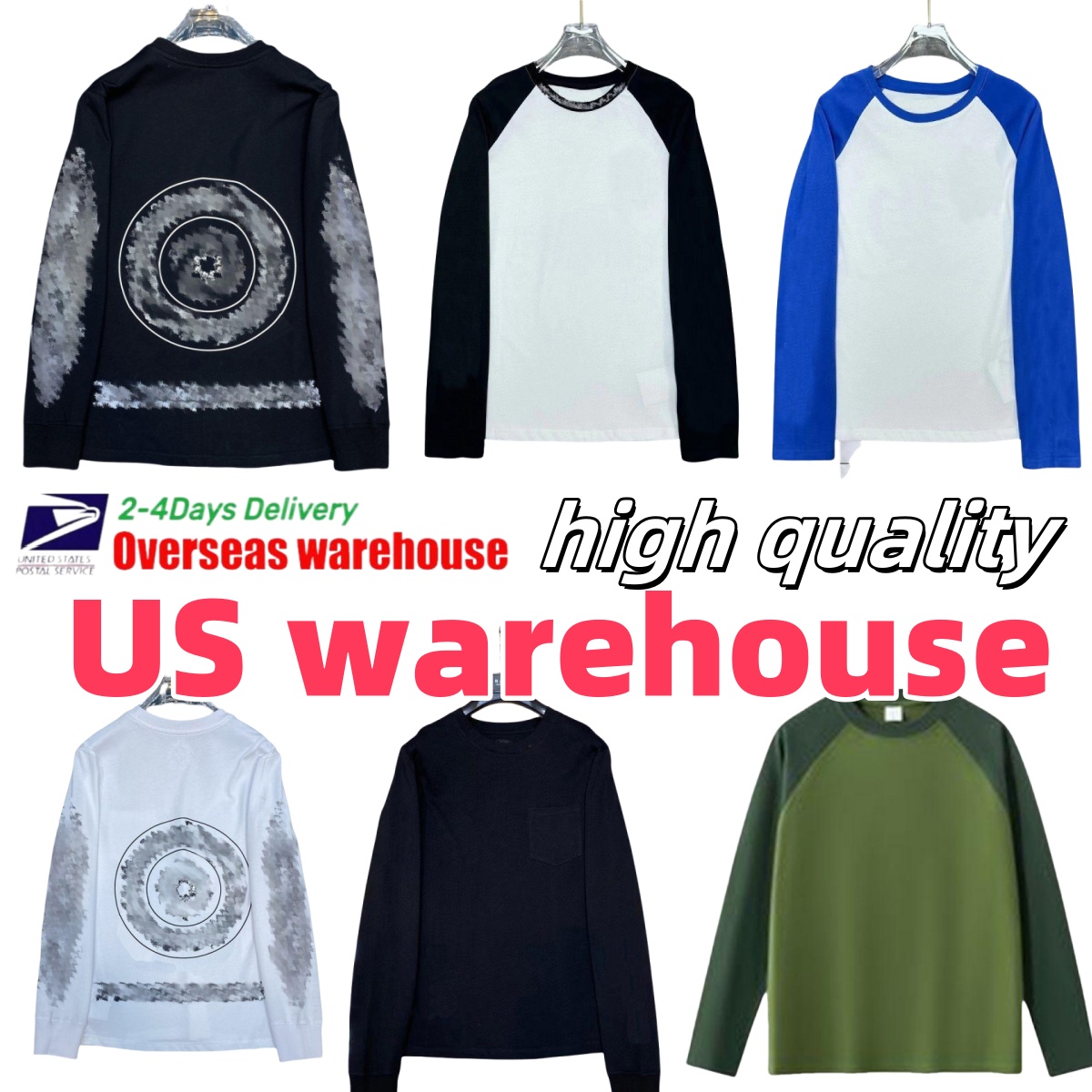 mens designer shirt graphic tee designer clothes shirts for men designer shirt men fashion men t shirt tshirt mens Hip hop loose sleeves designer hoodie mens