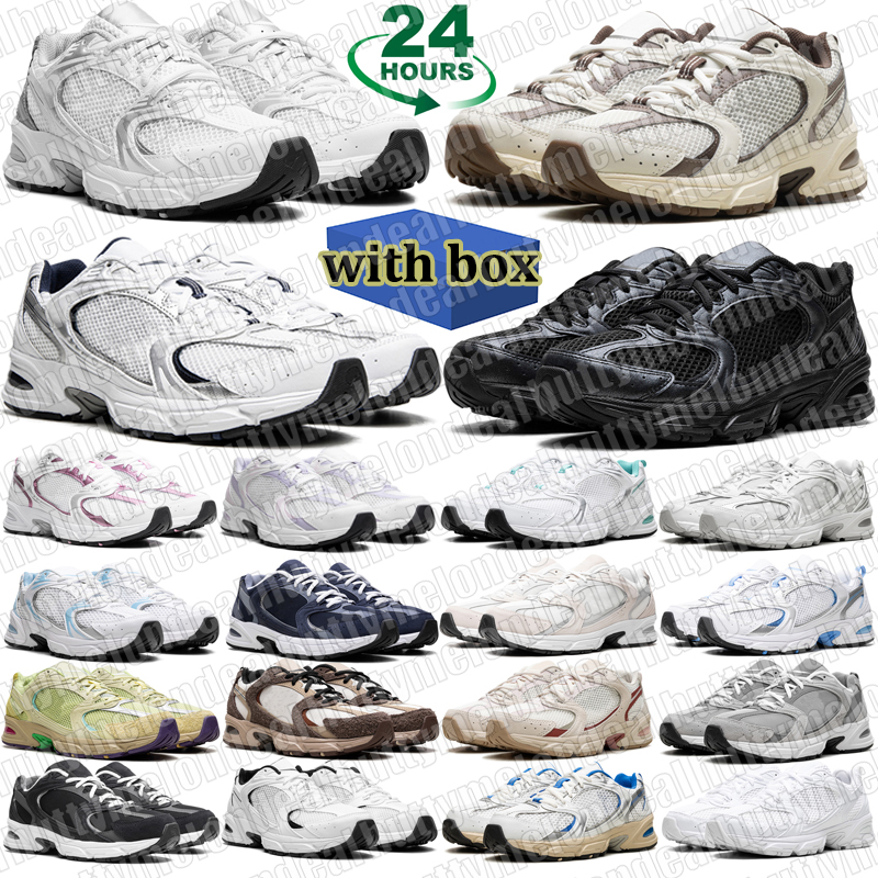 With Box Designer Running Shoes for Women Men Trainers Triple Black Gum Sky Blue Beige Dark Green Purple Mens Outdoor Sports Sneaker