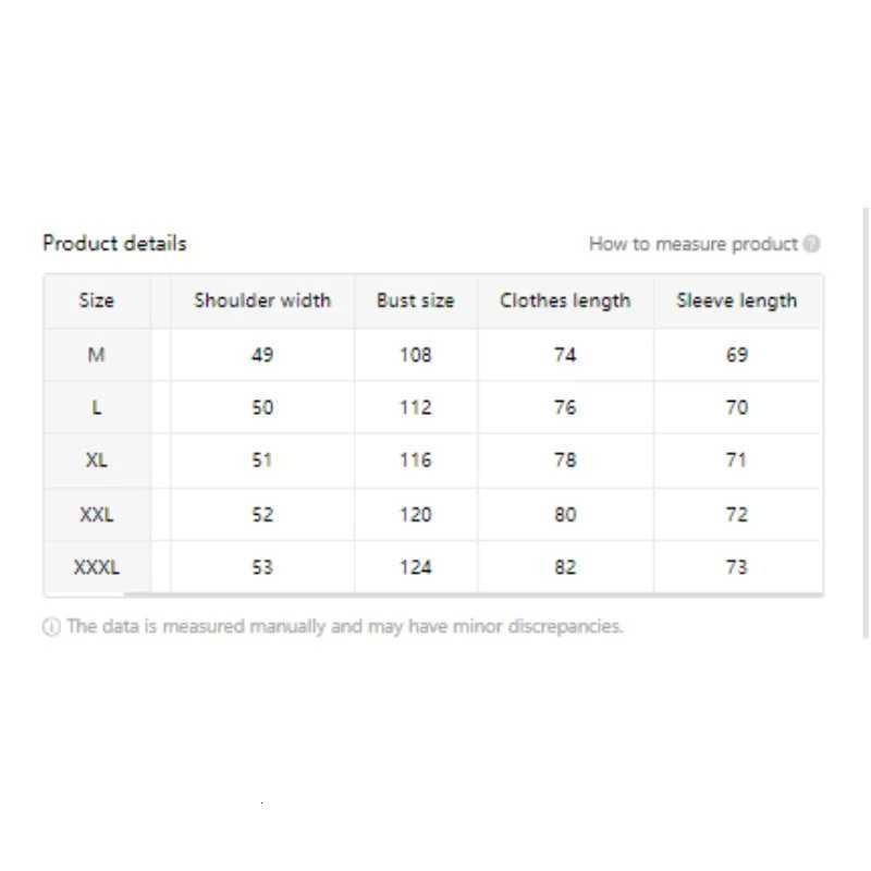 Fishing Shirt Hooded Men Fishing Clothes Outdoor Summer Mask Hoodie Sun Uv Protection Performance Jersey Z250926