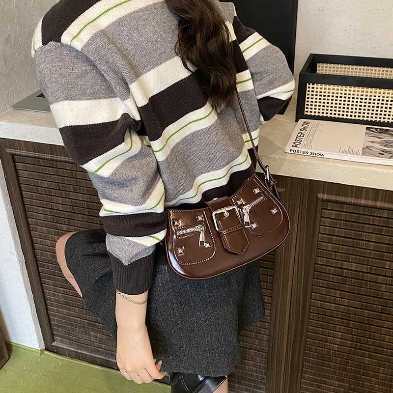 Women large Handbag Luxury 2025 new Messenger Bag female Shoulder handbags Fashion Ladies Crossbody Bags Female Bolsas Z250926