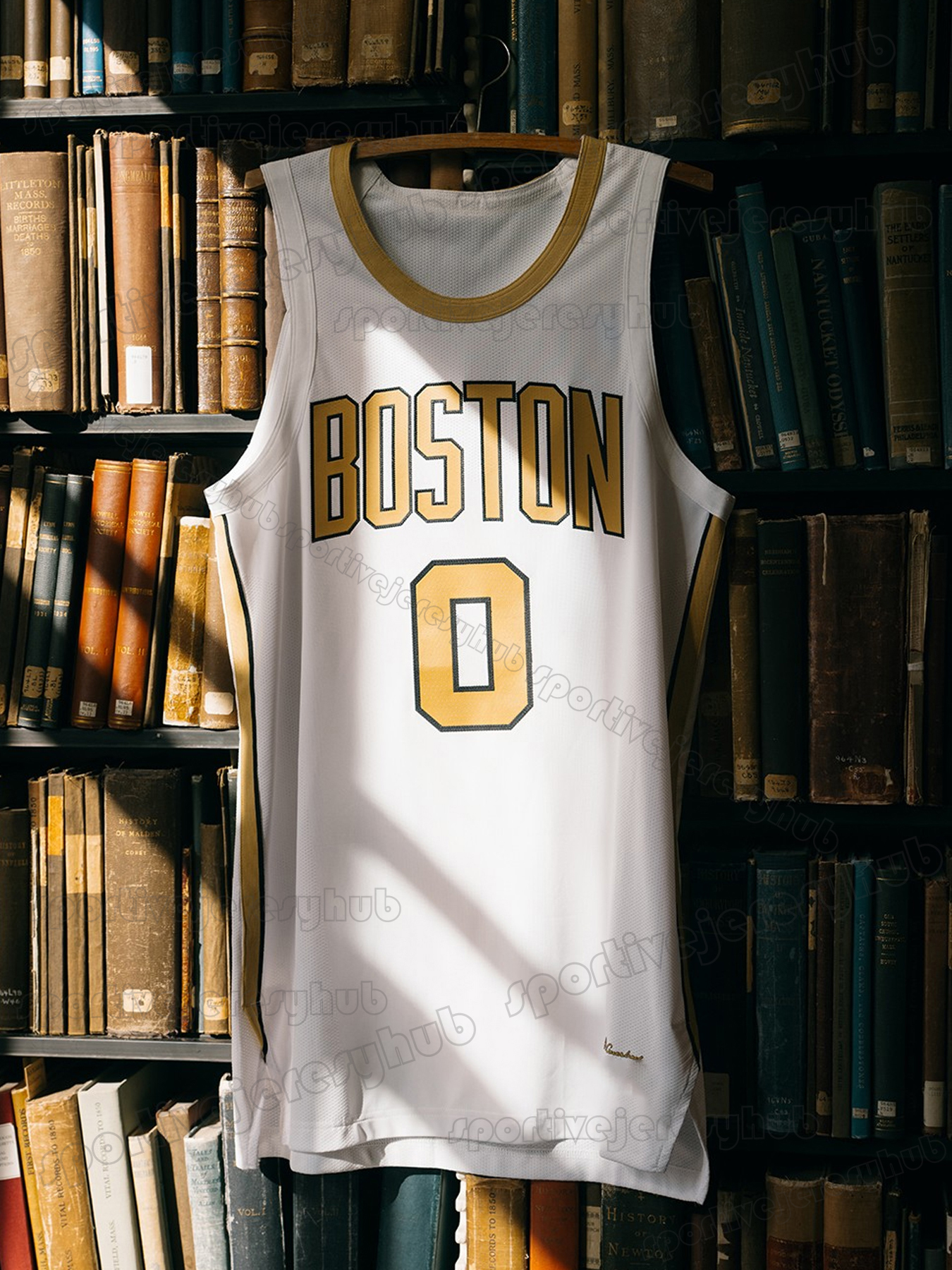 Jayson Tatum 2025-26 City Basketball Jersey Pritchard Brown Holiday White Gonzalez Queta Kornet Hauser Gilmore Custom Stitched Casual Wear All Sizes A