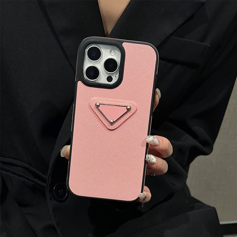 Cases For iPhone 17 Max 16pro 15 Plus 14 Pro 13 12 11 XR Designer Fashion Creative Case Holder designer phone case cover Scratch proof 63