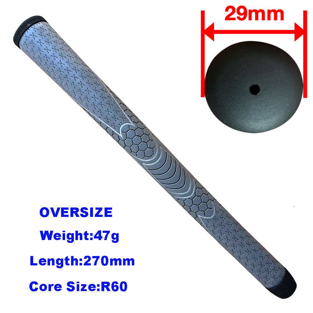 Can be used as Customer Dri-Tac Golf Iron and Wood Grip Standard/Medium/Large PU