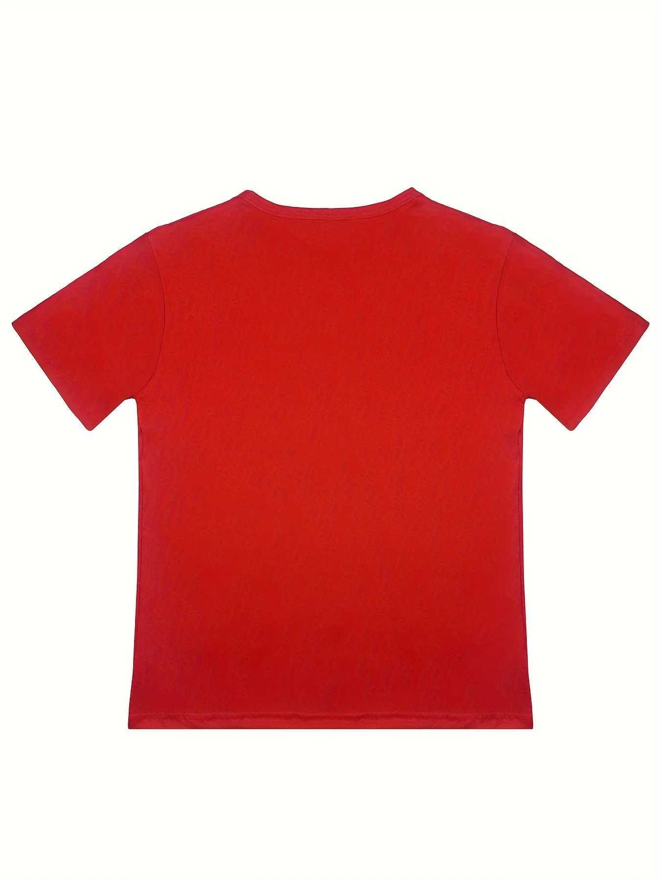 Chic luxcury Calvin Inspired V-neck Sweatshirt: Trendy Lightweight Garment Ideal For Warm Weather