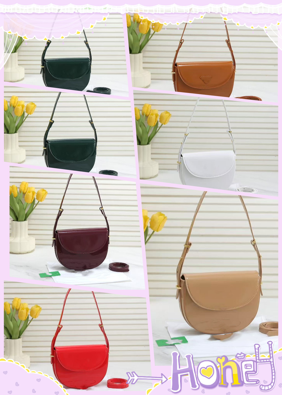 High-Quality Durable Ecological Tote Handbag Made from Vegan Fabric Everyday Use - Durable & Eco-friendly Tote High End Vegan Fabric Shoulder Purse Contemporary