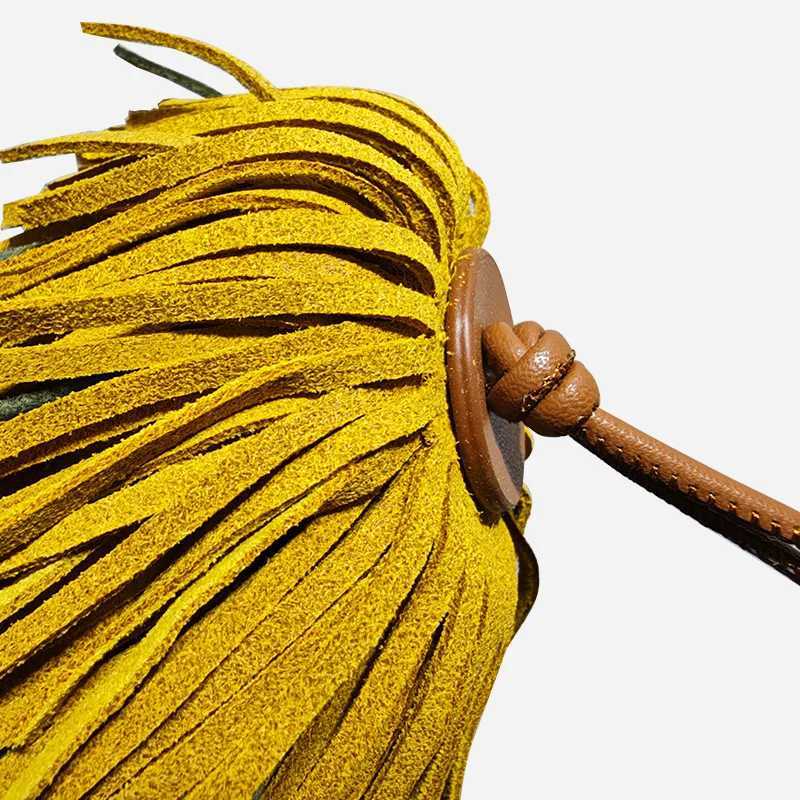 Luxurious Puzz DIDI Charm for Luxury Bag Fashion Highend Exquisite Workmanship Bag Decoration Bag Accessories D250926