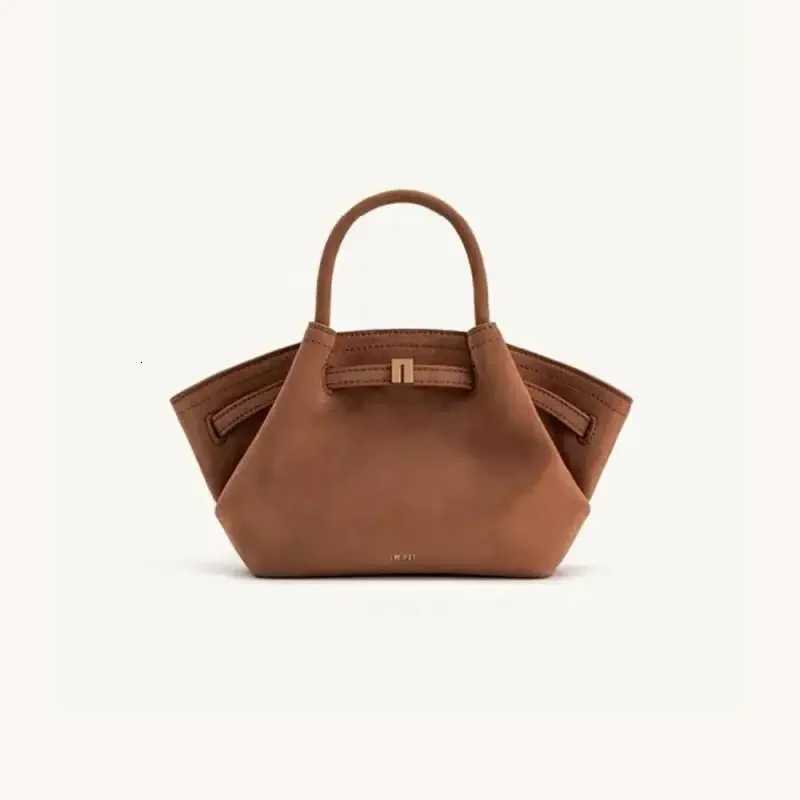 Luxury Brand Design Womens Bag Large Capacity Highquality Exquisite Shoulder Bag Solid Color Multifunctional HandbagW250926