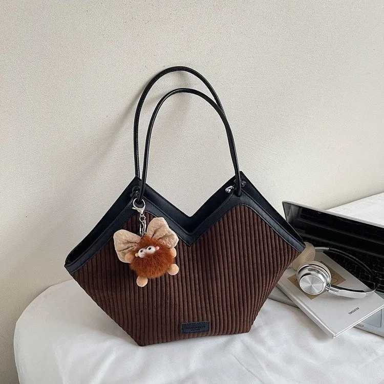 Summer Fashion Girls Luxury Purses Famous Handbags Women Hand Bags for LadiesW250926