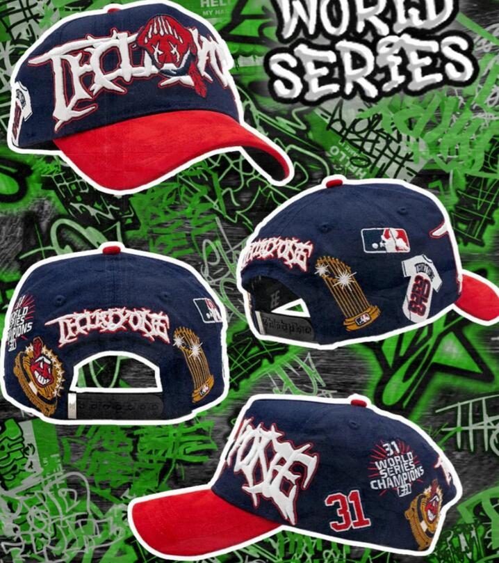 M3331 High Quality Sunscreen Hat High Quality Sunscreen Baseball Cap Adjustable Dandy Women Designer Fashion Casquette Cotton Bucket Hats