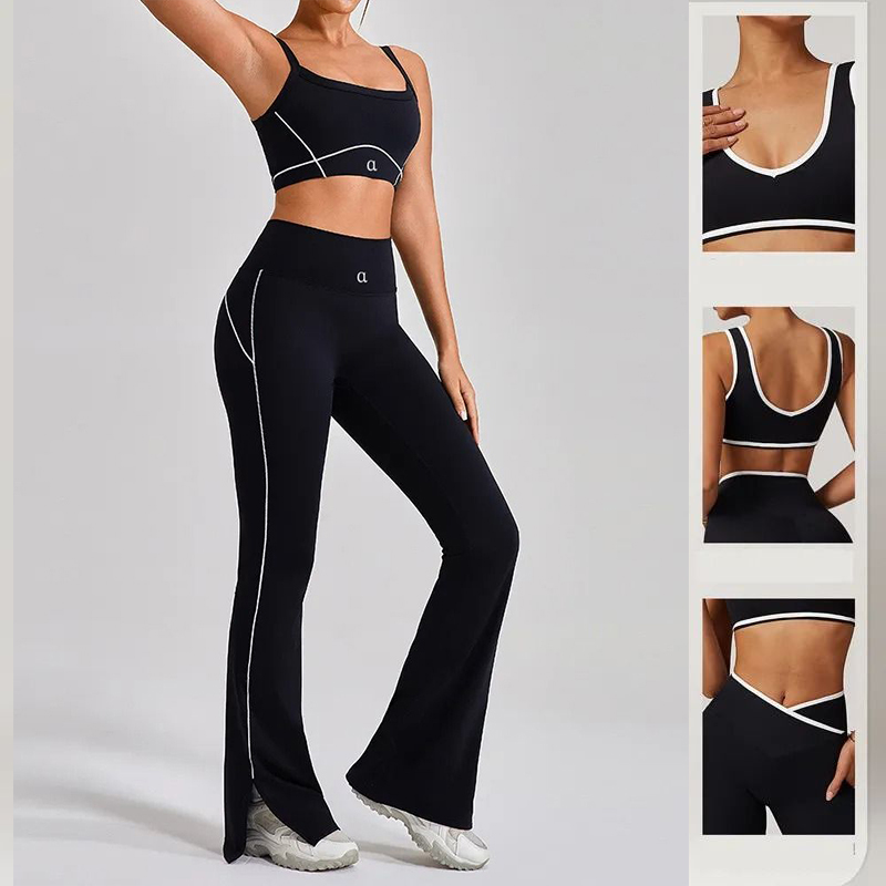 Aiilift Series Exer… - image