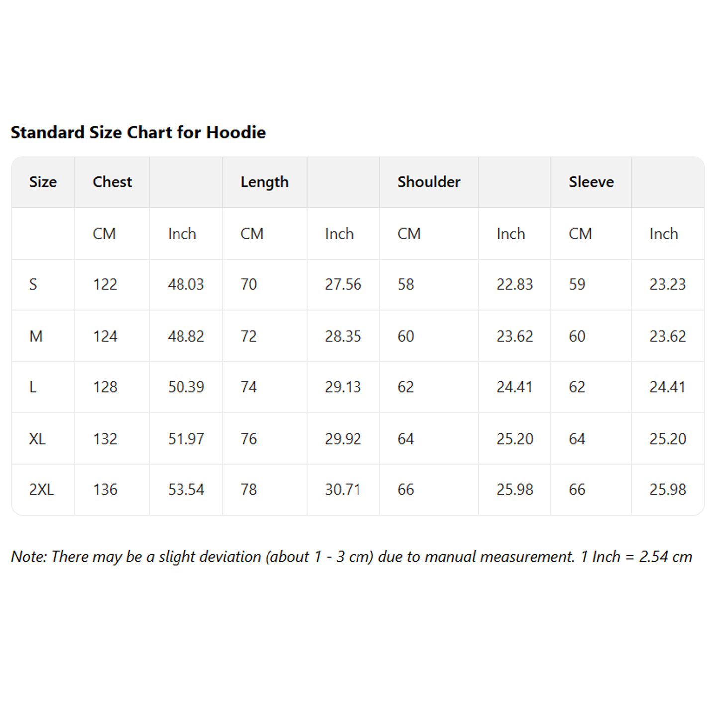 SUVENE tracksuit Men designer hoodies Y2K jogger Loose sweatpants Logo shirts Leg Openings Wide fashionable Straight PantsSports clothes coat