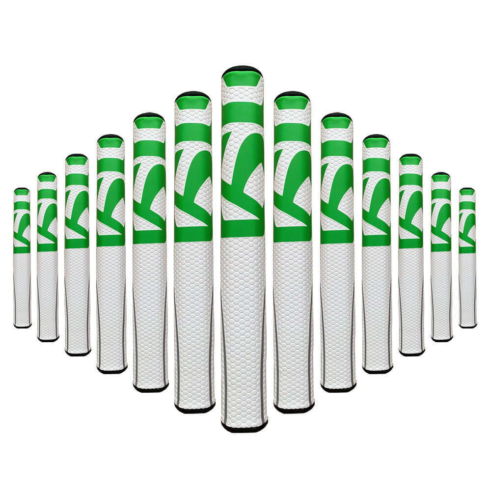 Can be used as a new model golf club 3.0 putter grip for customers