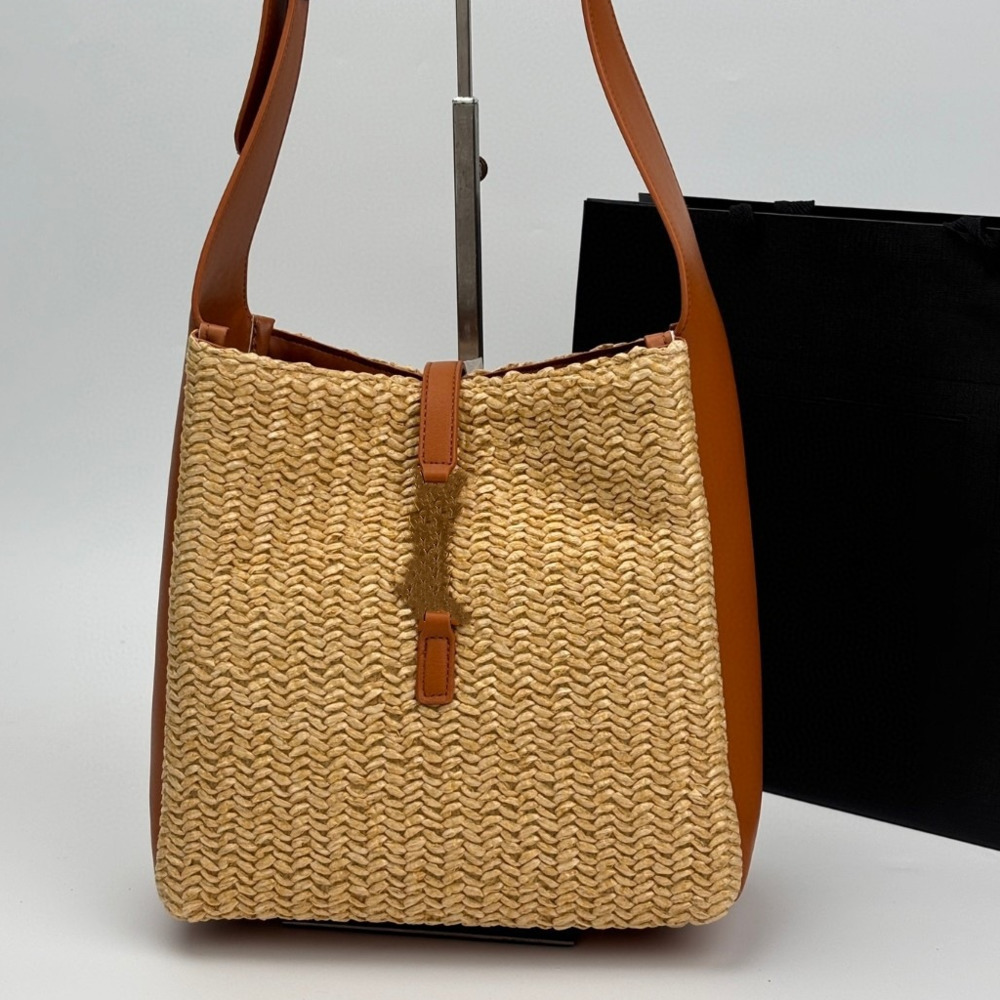 Womens Fashion Le37… - image