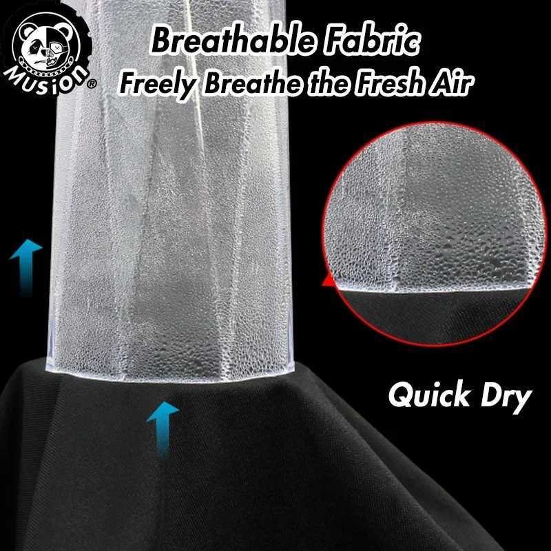 Musion Camo Balaclava Full Face Mask Classic Balaclava Cycling Outdoor Fishing Z250926