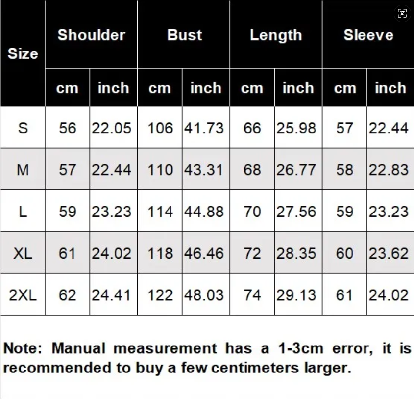 Designer Women's Hoodies Autumn and Winter Fashion Women's Casual Loose Coat Top Ironing Diamond Printed Hooded Halloween Hoodie