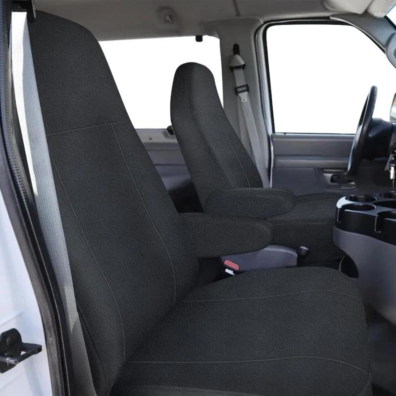 Car Seat Covers Fro… - image