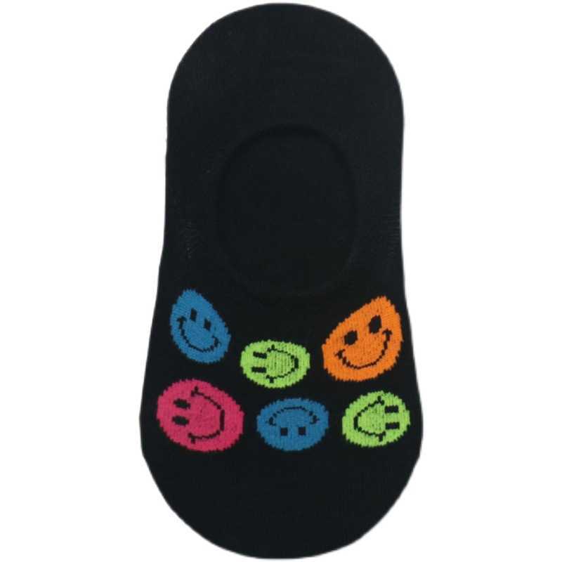 CHIldrens SOCKS Spring Summer Thin Boys Girls Invisible SOCKS Summer Baby Floor SOCKS Spring Autumn Boat SOCKS Cotton C250926