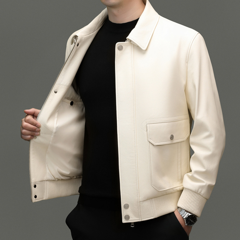 C3938 Master quality Fashion Hoodie Zipper Sports Sweater Jacket Unisex Spring Autumn Winter Plus Velvet Double Hood Sweater