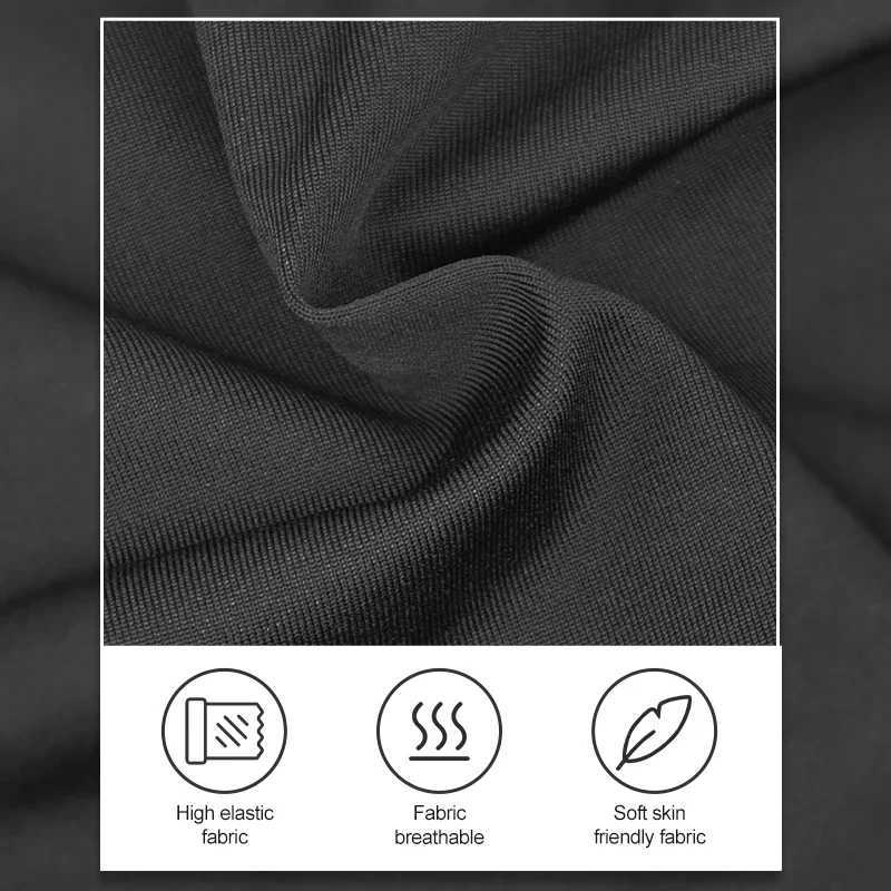 PHMAX Motorcycle Riding Mask Wind Protection Warmth Breathable Full Face Mask Balaclava Hat Scarf Hood Moto Biker Wind Men Z250926