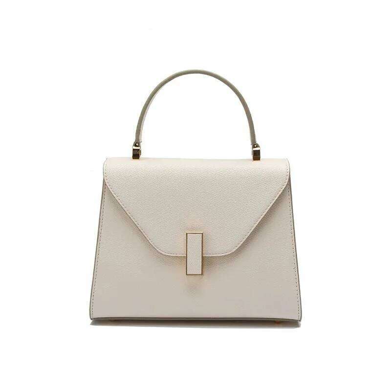 New Women Leather Shoulder Messenger Cross Body Purses And Handbags suotong2509