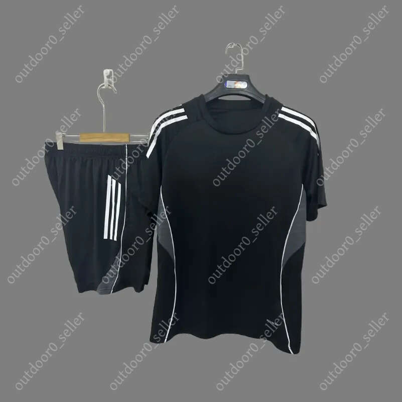 2025 2026 Sevilla Soccer Jersey SERGIO RAMOS SOW FC 25 26 Football Shirts Men Kits Kids Equipment Camiseta Futbol Sevilla Retro Ef2