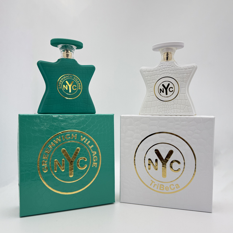 Bond Cologne For Mens Fast Delivery US Stock Fragrance Lasting Perfume Men Body Spray