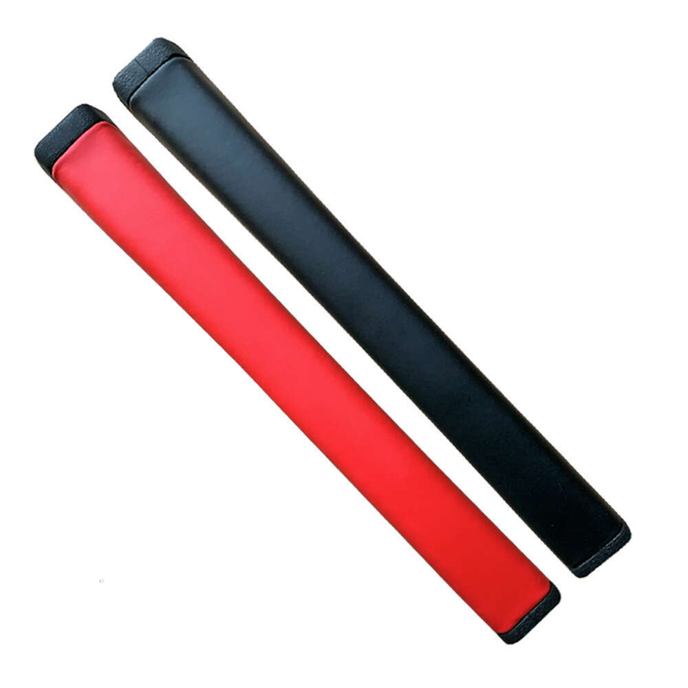 Golf Grip Smooth PU Putter 3.0 Ultra-light Anti-slip Customizable