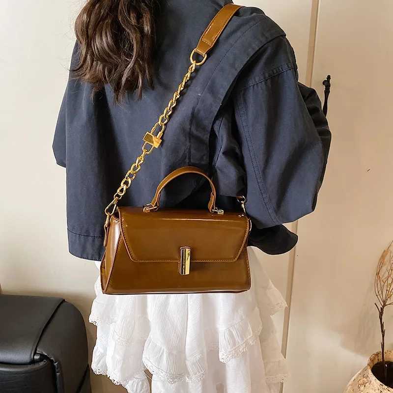 Elegant Womens Tote Bag with Leather Accent by Famous Designer Luxury Brand Popular Classic Ladies Crossbody Bag Z250926