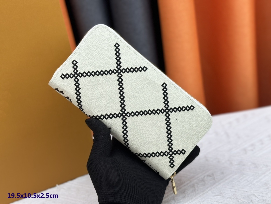 Designer Genuine Le… - image