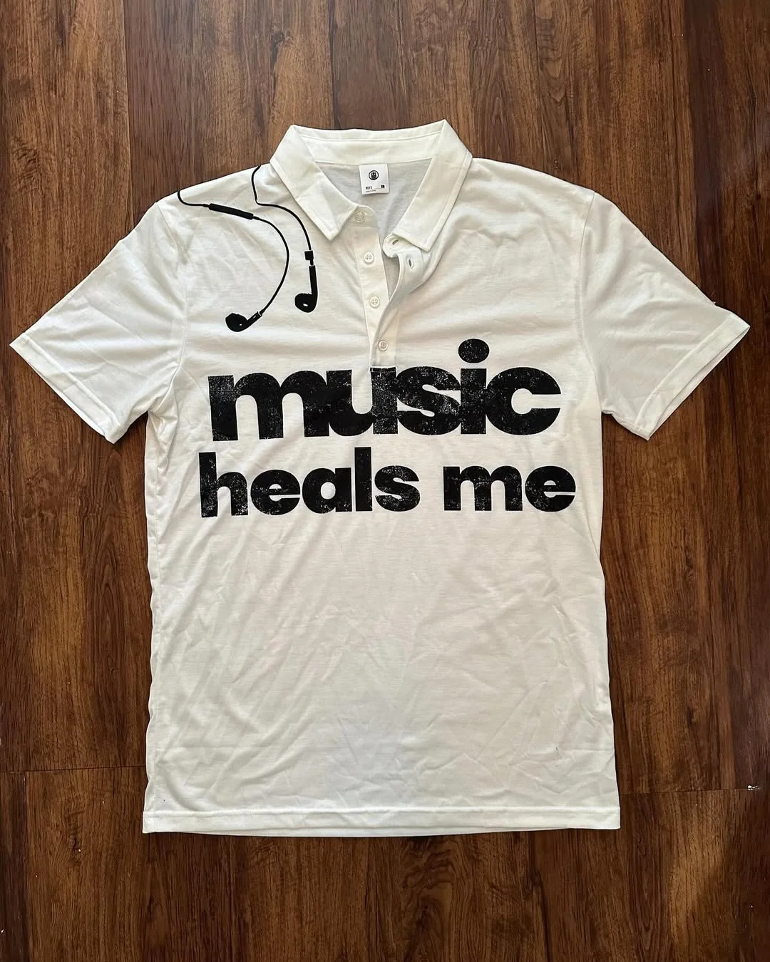 Mens High Street Harajuku Vintage Gothic Punk Retro White Polo Shirt Hip Hop Casual Cotton Lapel Tshirt Graphic Top Streetwear 250922