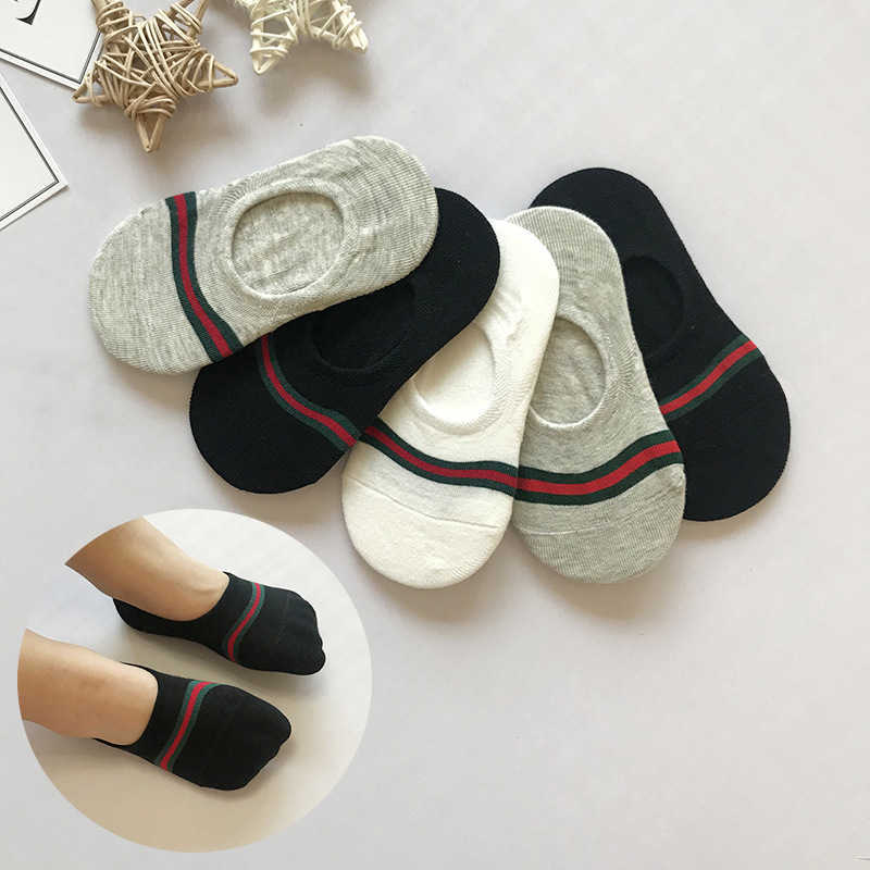 CHIldrens SOCKS Spring Summer Thin Boys Girls Invisible SOCKS Summer Baby Floor SOCKS Spring Autumn Boat SOCKS Cotton C250926