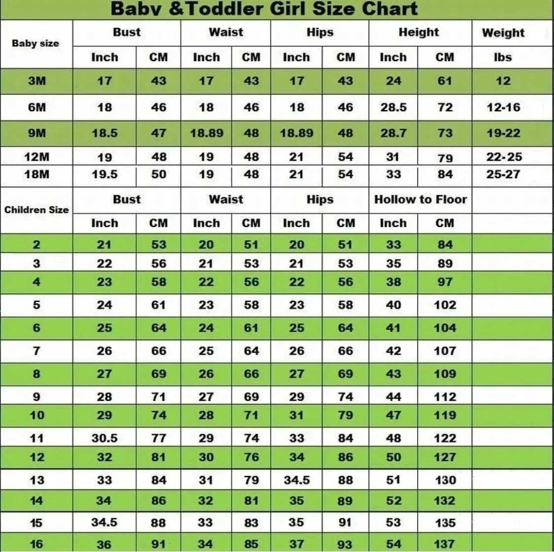 Dark Green Flower Girl Dress ALine Tiered Feather Girls Princess Wedding Dress Girl First Communion Gown Dress Customized Z250926