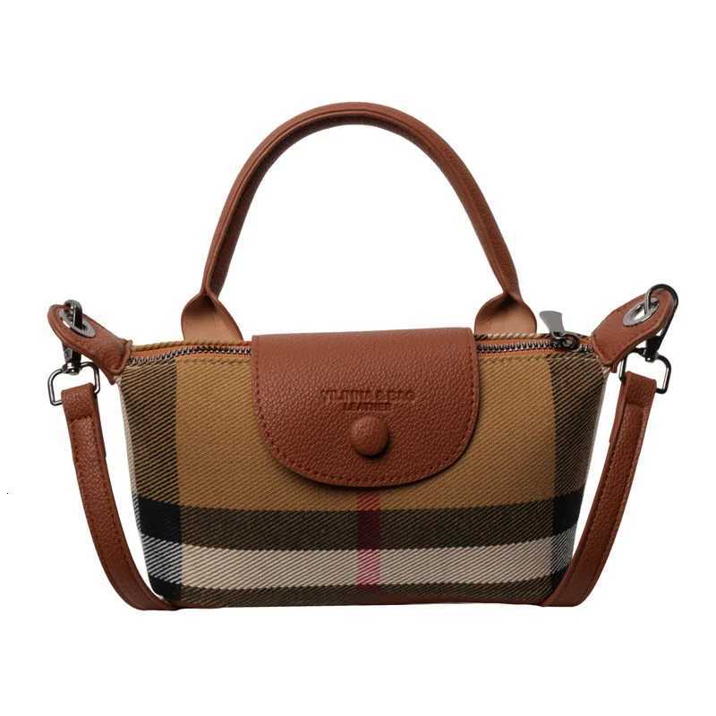 Dumpling Purses and Handbags Women Clutch Bag Lightweight Underarm Commute Storage Small Bag Girls Shoulder Crossbody BagsW250926