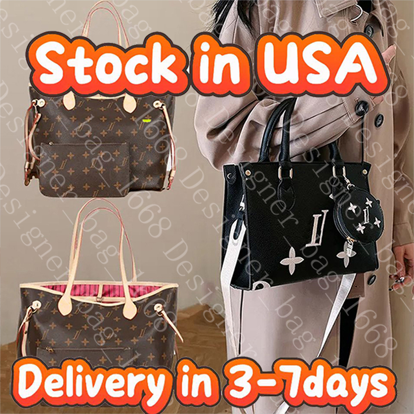 Designer Bags Tote bags Luxury Bags Handbags Bags Shoulder Bags Fashion Crossbody Bags Women Fashion Classic Bag Lucky Plain bag hand bag Totes lucky 777s2w