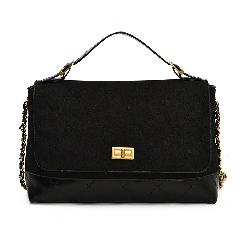 hot Free delivery designer bag Luxury Bag Casual Shoulder Bag Fashionable Simple Stylish Comfortable