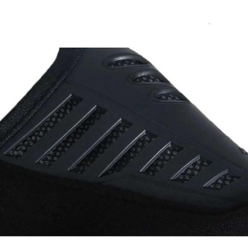 Men Balaclava Beanie Hat Ski Mask Thermal Elastic Breathable Winter Face Mask for Cold Weather Perfect for Skiing Riding Z250926