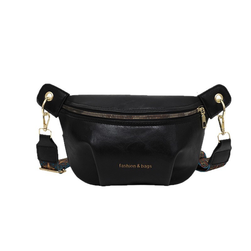 2025 autumn and bag winter new color clean blocking elegant style retro Chinese ethnic style shoulder bag niche design light luxury designer bag