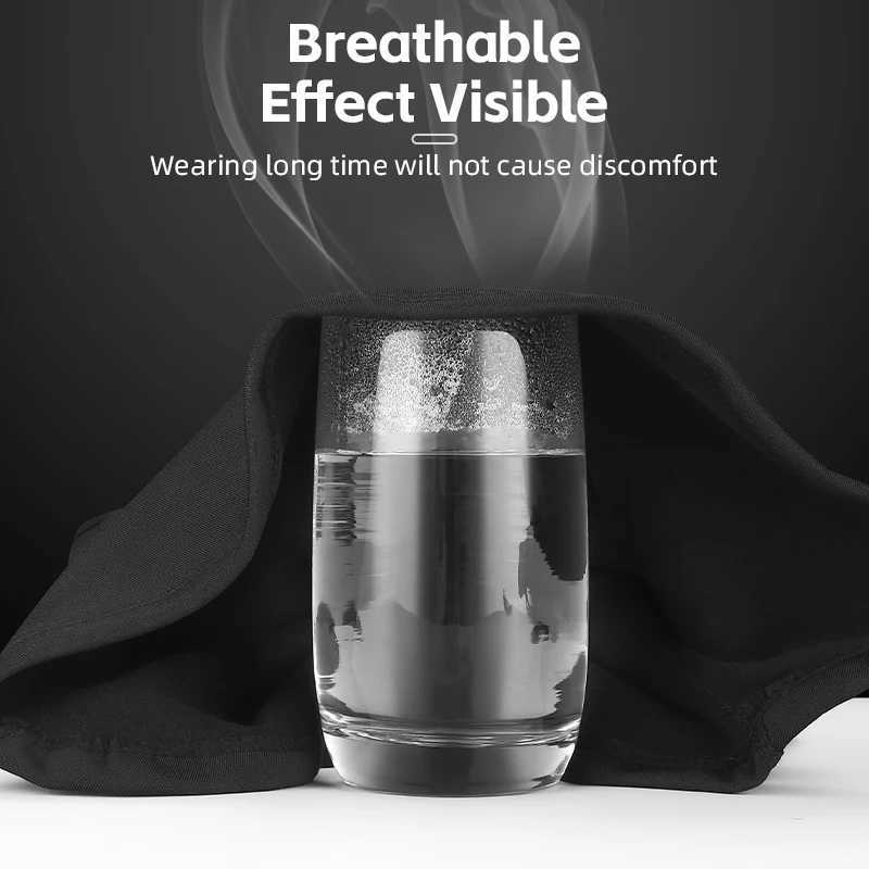 WEST BIKING Winter Cycling Mask Aumtumn Winter Warm Full Face Mask for Bicycle Motorcycle Windproof Sports Headgear Equipment Z250926