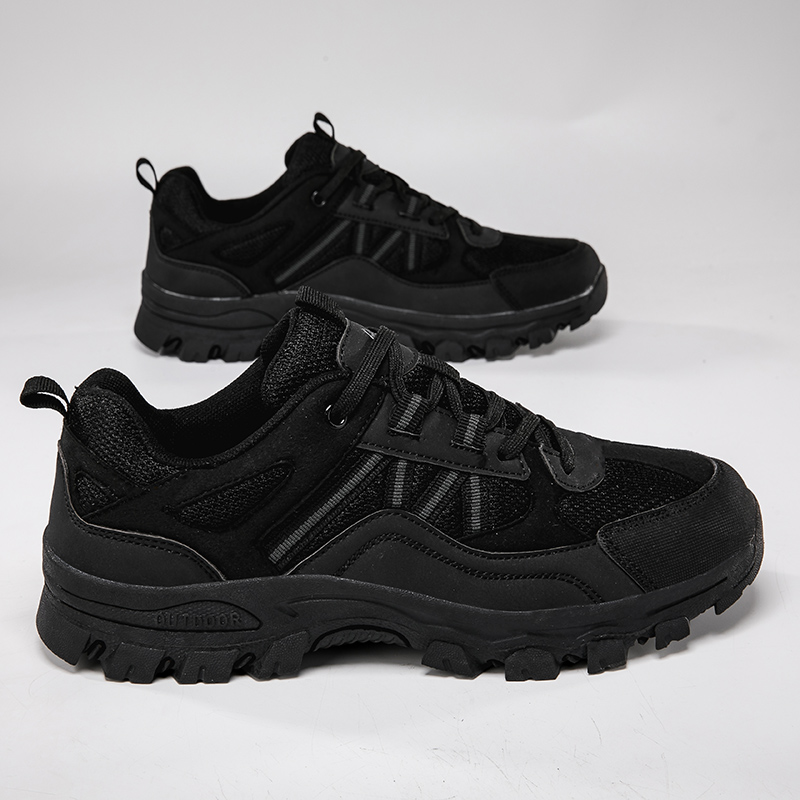 sneaker Fashion designer shoes New Model 2025 Traveler's Luxury shoes Brand Designer unisex basic free shipping Hot hiking waterproof breathable 