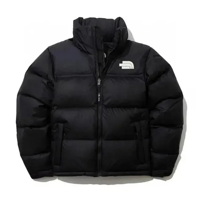 mens puffer jacket down jackets for men winter sale parkas coats water-repellent finish stowable hood 1996 Retro Nuptse 700 Packable Jacket winter jacket