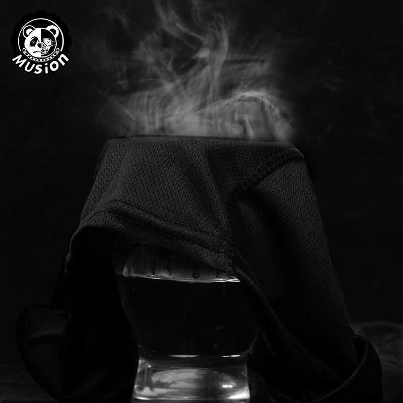 Tactical Windproof Balaclava for Bicycle Riding Full Cover Outdoor Hunting Hiking Head Warm Shield Ski Scarf Z250926